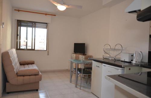Torrevieja Apartment | San Pascual 69