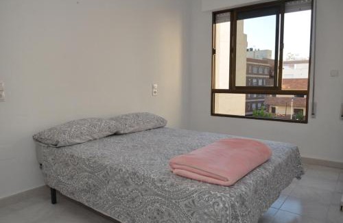 Torrevieja Apartment | San Pascual 69