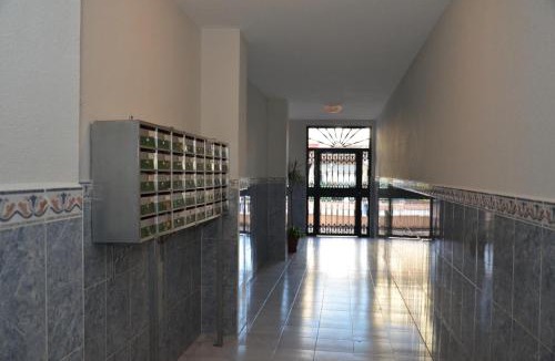 Torrevieja Apartment | San Pascual 69