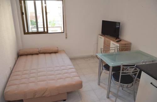 Torrevieja Apartment | San Pascual 69