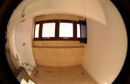 Barbastro Hotel | San Ramón del Somontano