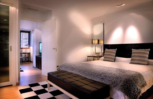 Barbastro Hotel | San Ramon Del Somontano