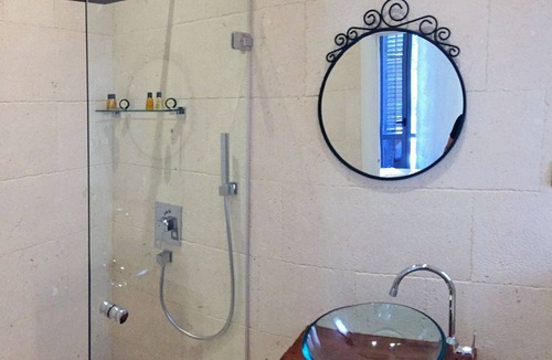 Cove Tri Zala (Zrnovo) Hotel | San Teodoro Boutique Hotel