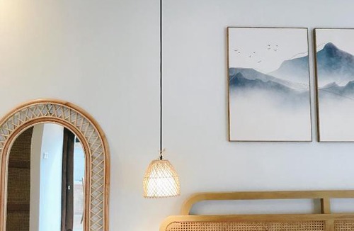 Banjarbaru Villa | San Villa Syariah