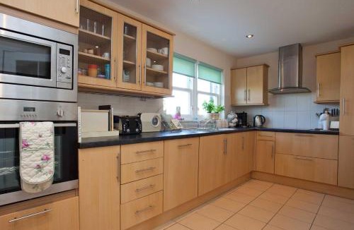 Port Charlotte House | Sanaigmore Cottage