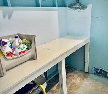 Harlandale Apartment | SanAnto Inn