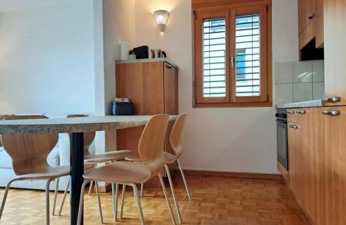 San Bernardino Apartment | Sanbe Sky View by Quokka 360 - Mountain Apartment with Terrace