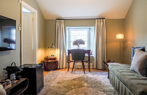 Sancreed Bed & Breakfast | Sancreed House B&B