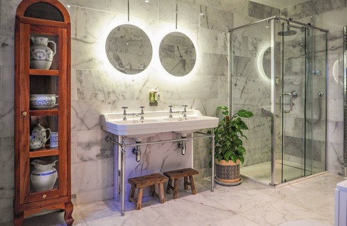 Sancreed Bed & Breakfast | Sancreed House B&B