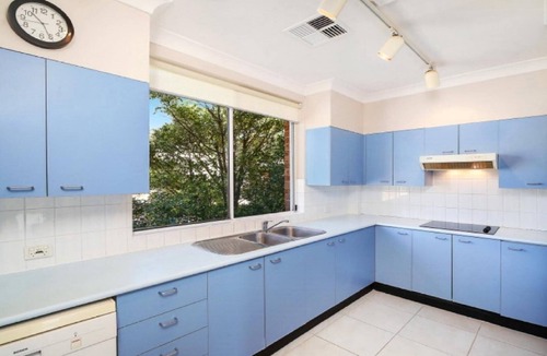 Terrigal House | SANCTUARY #12 | Accom Holidays