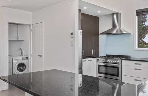 Nukuhau House | Sanctuary 53 Beautiful Views