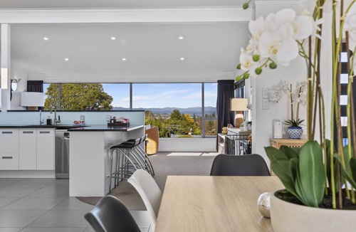 Nukuhau House | Sanctuary 53 Beautiful Views