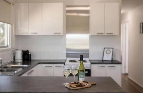 Mount Cotton Hotel | Sanctuary By Sirromet