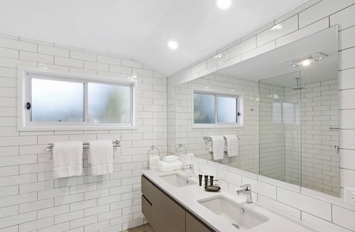 Mount Cotton Hotel | Sanctuary By Sirromet