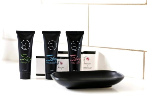 Mount Cotton Hotel | Sanctuary By Sirromet