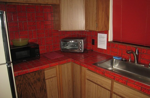 Albion House | Sanctuary By the Sea-Dramatic Oceanfront with Hot Tub