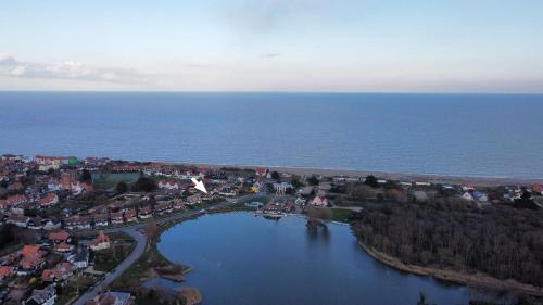 Thorpeness House | Sanctuary House