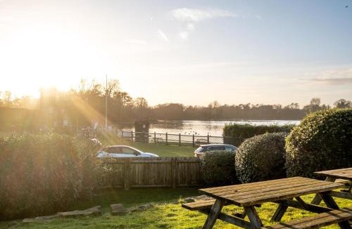 Thorpeness House | Sanctuary House