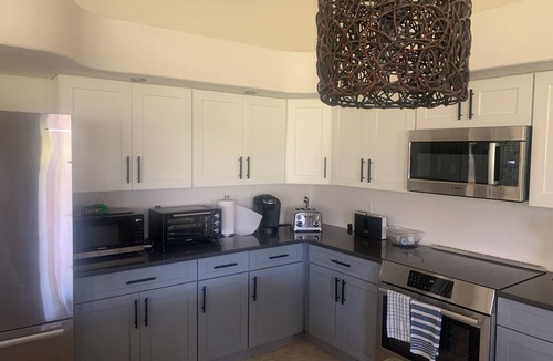 Braden River House | Sanctuary in The Sun!