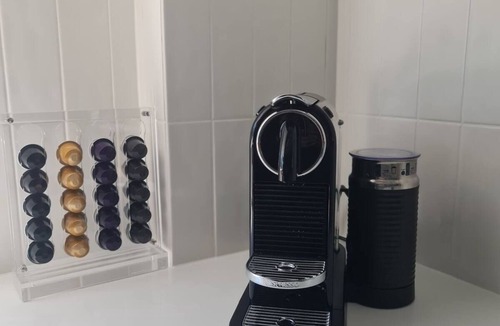 Sanctuary Point House | Sanctuary on the Creek