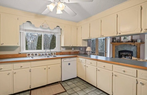 Cataumet House | Sanctuary With Pool, Your Ideal Getaway