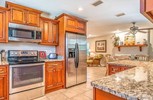 Laurel Hill House | Sand and Spur