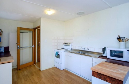 Goolwa Beach House | Sand Castle - 10 Dent -Pets Negotiable