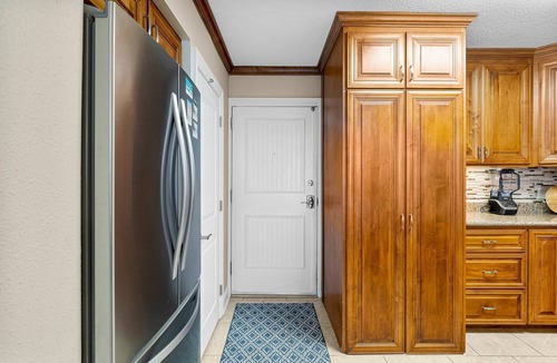Gulf Lagoon Beach Condo | Sand Castle Suite @ Dunes of Panama Resort