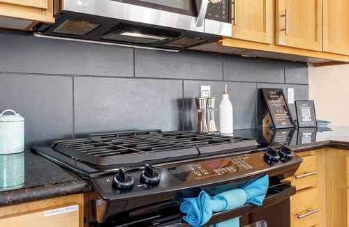 La Selva Beach House | Sand Dollar Beach Home - Stunning views!