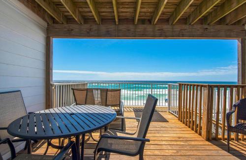 Miramar Beach House | Sand Dollar Townhome #16- Sukoon Villa