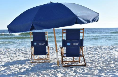 Miramar Beach House | Sand Dollar Townhome #16- Sukoon Villa