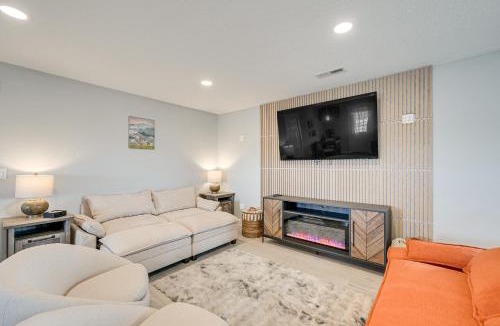 Blanca House | Sand Dunes Escape & Epic Stargazing in Blanca!