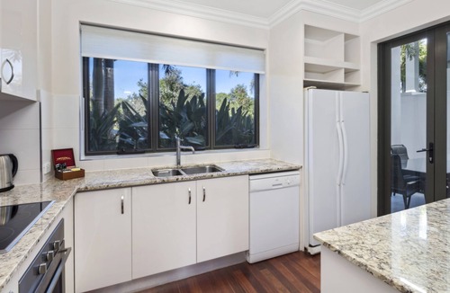 Marcoola Apartment | Sand Dunes Resort