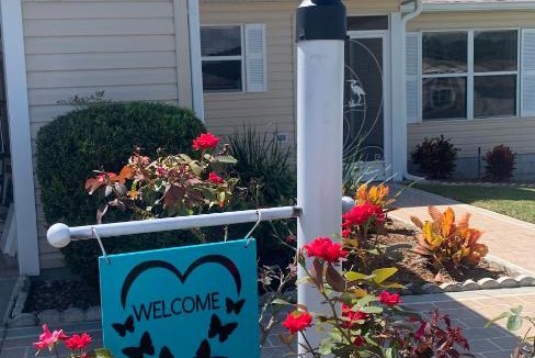 Woodbury House | Sand Hill Crane Cottage