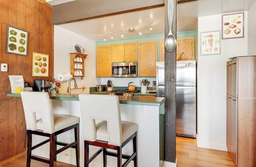 La Selva Beach House | Sand Pebble – Direct Beach Access & Endless Ocean Views