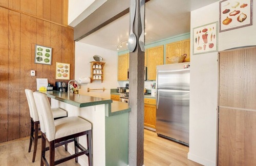 La Selva Beach House | Sand Pebble – Direct Beach Access & Endless Ocean Views