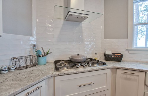 Alligator Point House | Sand Point South on Alligator Point