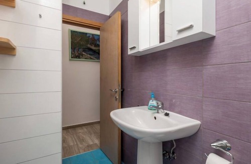 Donji Kraj Apartment | Sandalj by Interhome