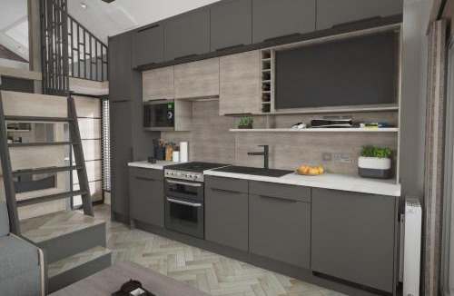 Combe Martin Resort | Sandaway Holiday Park