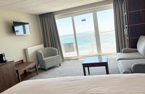 Sandbanks Hotel | Sandbanks Hotel