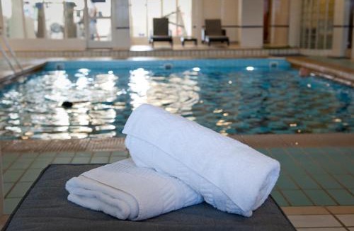 Sandbanks Hotel | Sandbanks Hotel