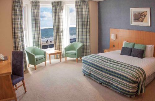Sandbanks Hotel | Sandbanks Hotel