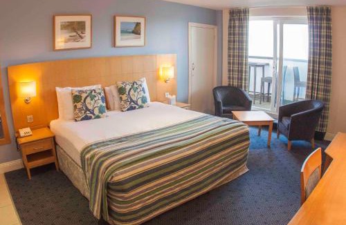 Sandbanks Hotel | Sandbanks Hotel