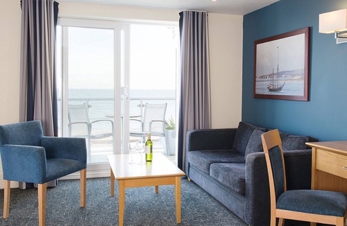Sandbanks Hotel | Sandbanks Hotel