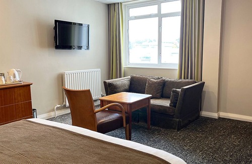 Sandbanks Hotel | Sandbanks Hotel