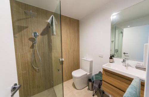 Merewether House | Sandcastle