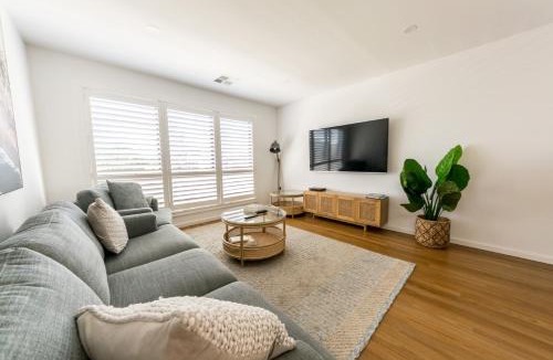 Merewether House | Sandcastle