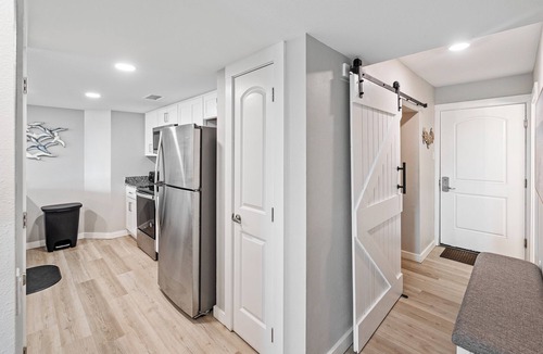 Shibui Sands Condo | Sandcastle Condominiums Unit 223