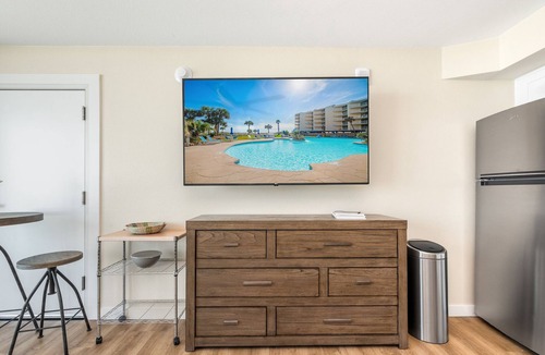 Shibui Sands Condo | Sandcastle Condominiums Unit 310