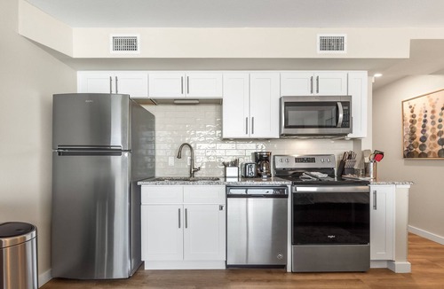 Shibui Sands Condo | Sandcastle Condominiums Unit 310
